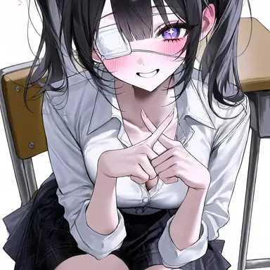 Profile image of Sayaka Kurose