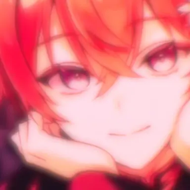 Profile image of こえ
