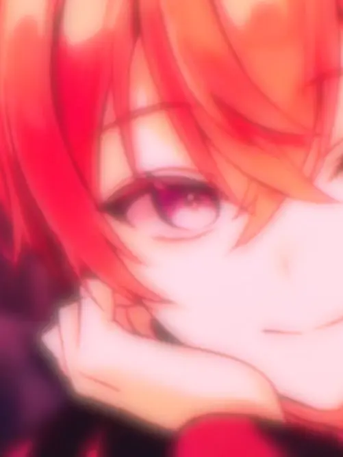 ru._.a0804의 Love with Sensei