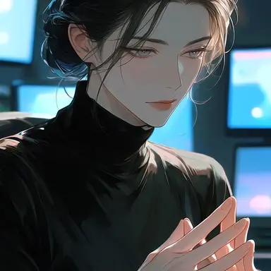 Profile image of Sera
