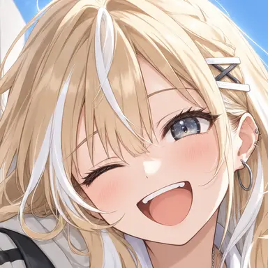 Profile image of 金沢ひかり