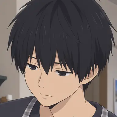 Profile image of 家森拓海