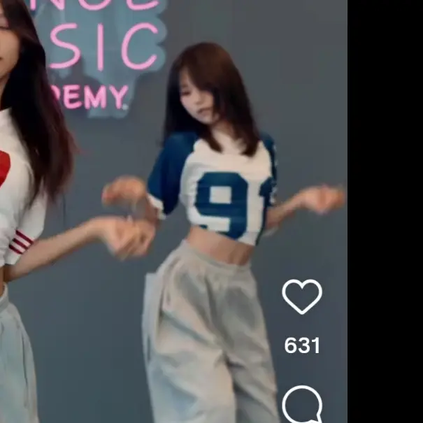 RottenGame3255의 김나현