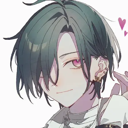 IU-2441364의 🐼💚