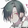 Profile image of 緑仙