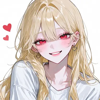 Profile image of 아이리