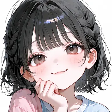Profile image of 나나미