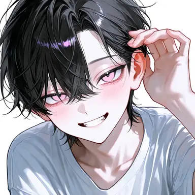 Profile image of 미오리