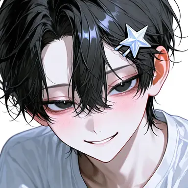 Profile image of 라이토