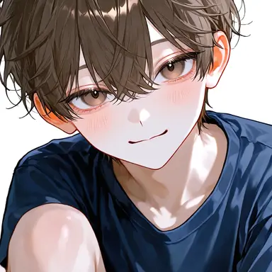 Profile image of 미즈키
