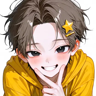 Profile image of 리오