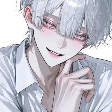 Profile image of 토와