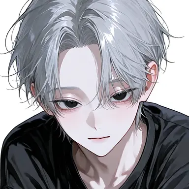 Profile image of 니토