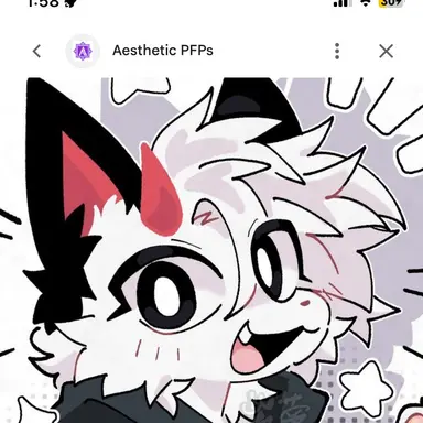 Profile image of Jake