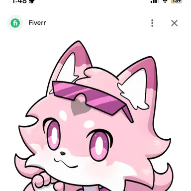 Profile image of Kira
