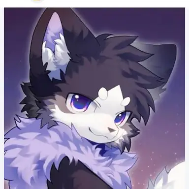 Profile image of Kael