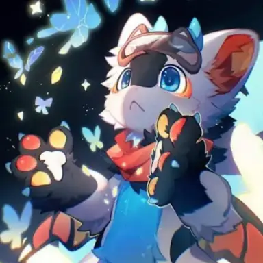 Profile image of Dreamy