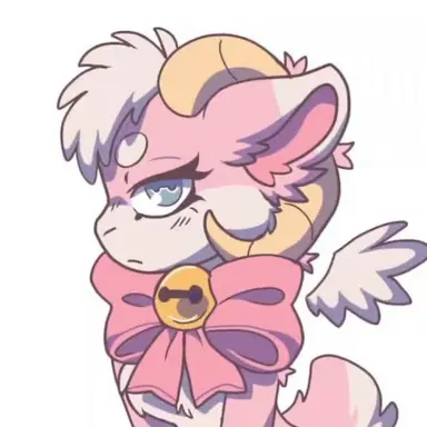 Profile image of Emma