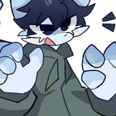 Profile image of Adrian