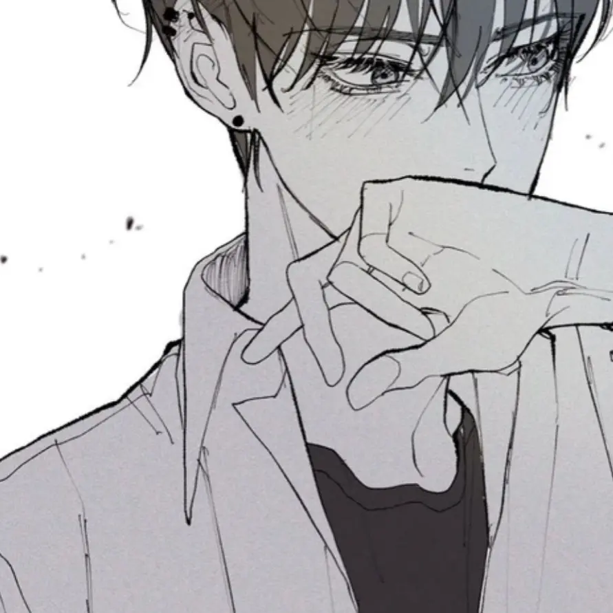SpicyJoy1442의 강 도현