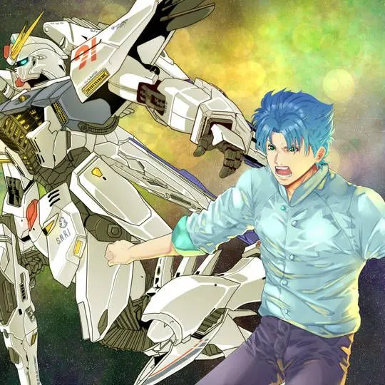 toutire의 シーブック・アノー