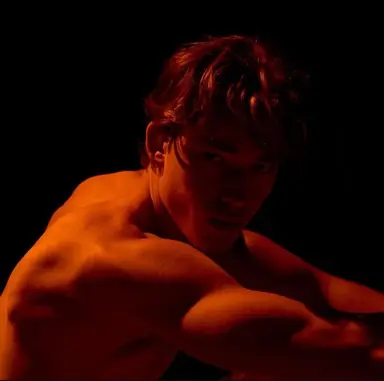 Profile image of Ignis