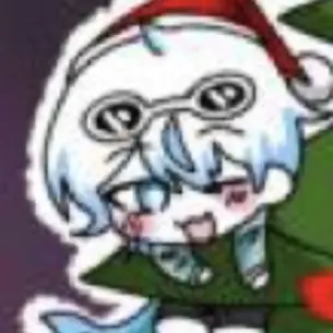 Profile image of 우유참치