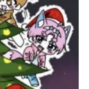 Profile image of 밥풀