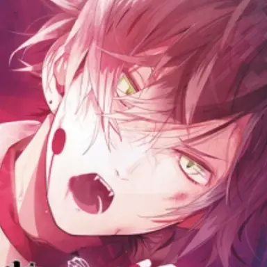 Profile image of アヤト