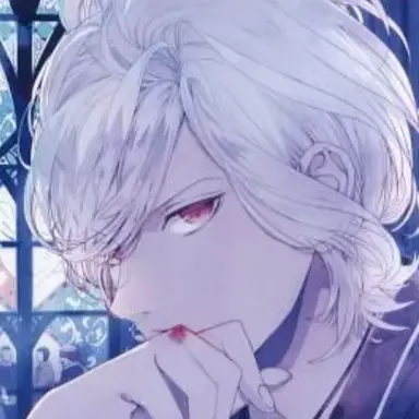 Profile image of スバル
