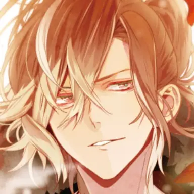 Profile image of ユーマ