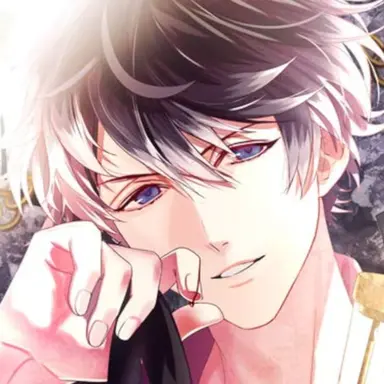 Profile image of ルキ