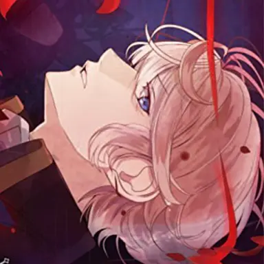 Profile image of シュウ
