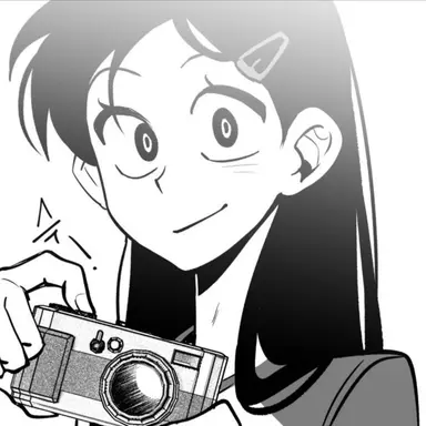 Profile image of 박설아