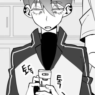 Profile image of 김은현