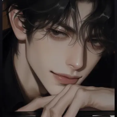 Profile image of 김준우