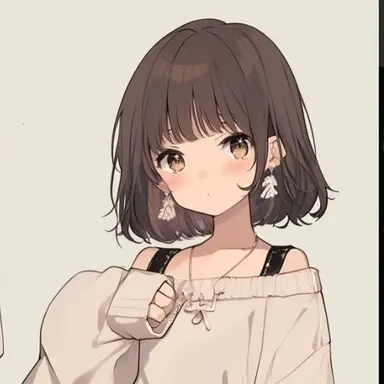 Profile image of 김소진