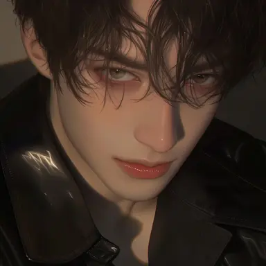 Profile image of 김하준