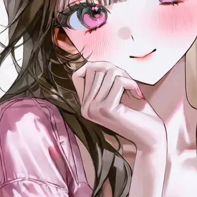Profile image of 에마