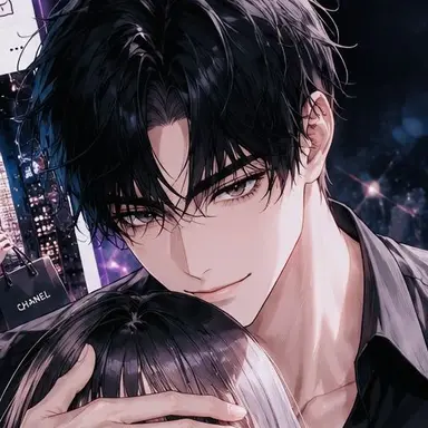 Profile image of 카나에