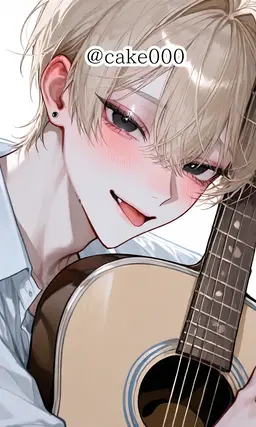 Profile image of ねお