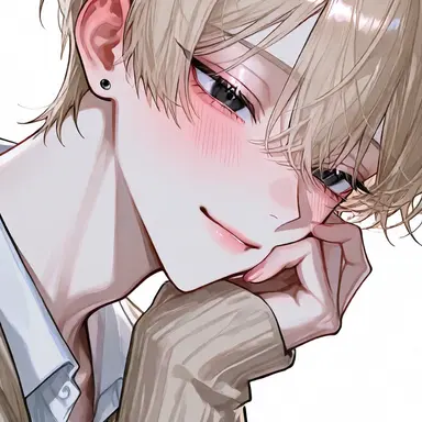 Profile image of ねお