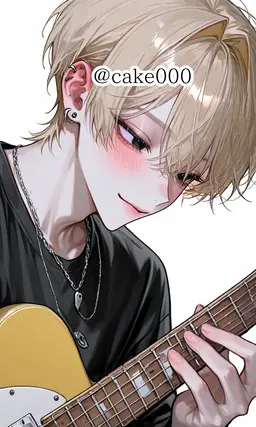 Profile image of ねお