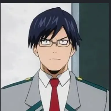 Profile image of Tenya