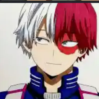 Profile image of Shoto