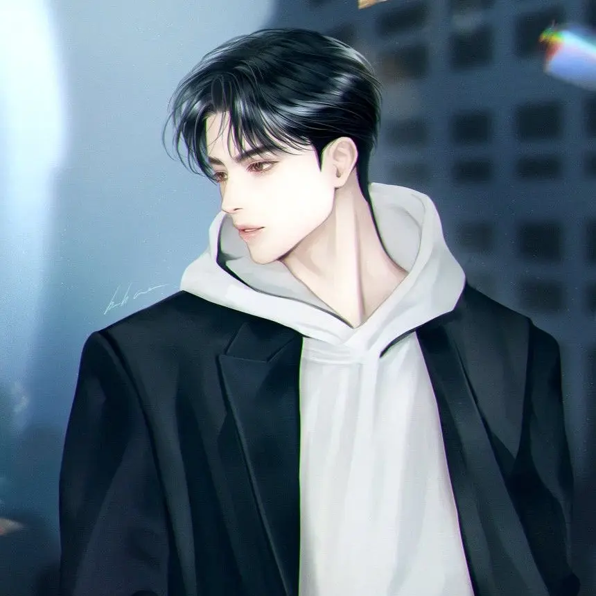 Rebilleta의 백서준