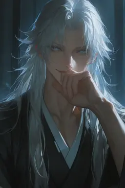 Profile image of ローガ