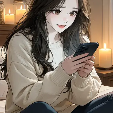 Profile image of Celene