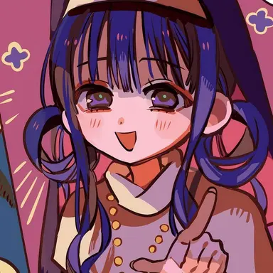 Profile image of 아오이