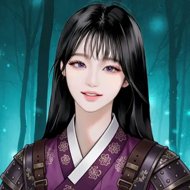 Profile image of 이혜인